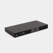 Set de micrófono inalámbrico con transmisor x 3 piezas