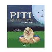 Piti no puede dormir