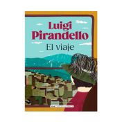 El viaje