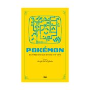 Pokémon: el juego que se hizo con todo