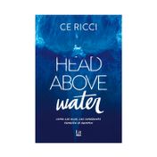 Head Above Water
