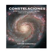 Constelaciones