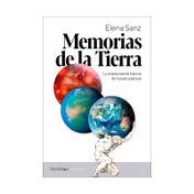Memorias de la tierra