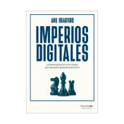 Imperios digitales