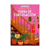 Fuera de circulación