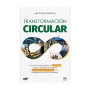 Transformación circular