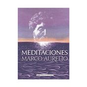 Meditaciones