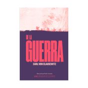 De la guerra