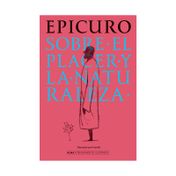Sobre el placer y la naturaleza