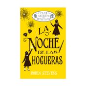 La noche de las hogueras