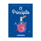 El principito