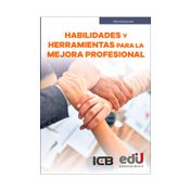 Habilidades y herramientas para la mejora profesional
