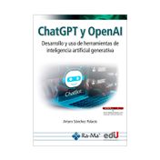 ChatGPT y OpenAI