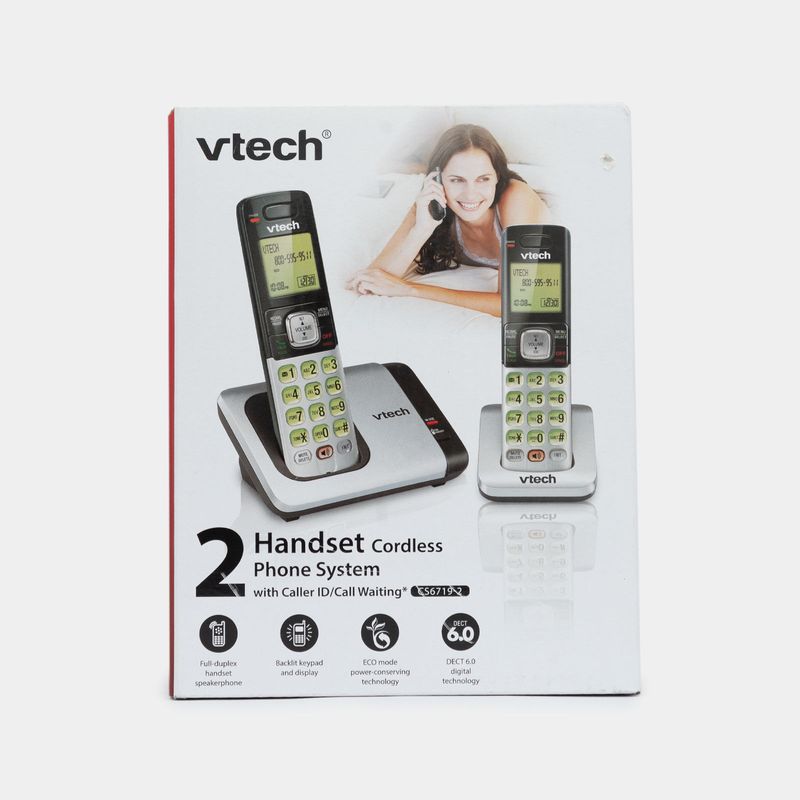 telefono-inalambrico-vtech-vte-cs67192-x-2-auriculares-735078028242