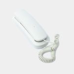 telefono-alambrico-vtech-cd1103-blanco-735078020741