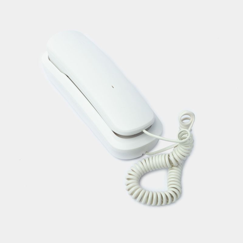 telefono-alambrico-vtech-cd1103-blanco-735078020741