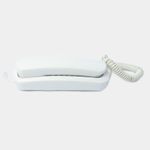 telefono-alambrico-vtech-cd1103-blanco-3-735078020741