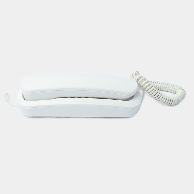 telefono-alambrico-vtech-cd1103-blanco-3-735078020741