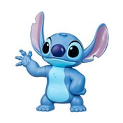 Juego Bop It Stitch