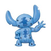 Juego Bop It Stitch