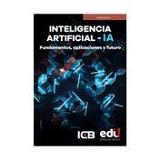 Inteligencia artificial – IA