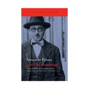 El libro del desasosiego