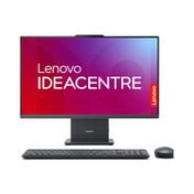 All in One Lenovo IdeaCentre 27IRH9 de 27", Intel Core i5-13420H, RAM 8 GB, 512 GB SSD, W11