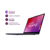 Portátil Lenovo IdeaPad Slim 3 de 15.3", Intel Core i5-13420H, RAM 24 GB, 512 GB SSD, W11