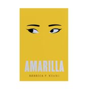 Amarilla