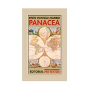 Panacea