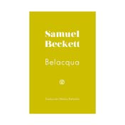 Belacqua