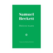 Molly 2: Malone muere
