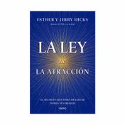 La ley de la atracción
