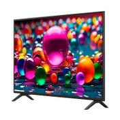 Televisor LG smart 4K UHD de 50", 50UA8050PSA