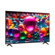 Televisor LG smart 4K UHD de 65", 65UA8050PSA
