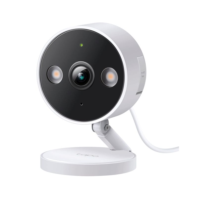 camara-tapo-c120-2k-fija-para-exteriores-e-internos-2-840030709944