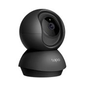Cámara 2K con movimiento para interiores Tapo C211