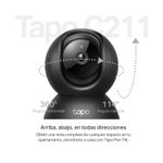 camara-tapo-c211-2k-con-movimiento-para-interiores-5-840030706752
