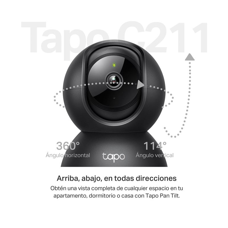 camara-tapo-c211-2k-con-movimiento-para-interiores-5-840030706752