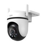 camara-tapo-c520ws-2k-con-movimiento-para-exteriores-3-840030706042