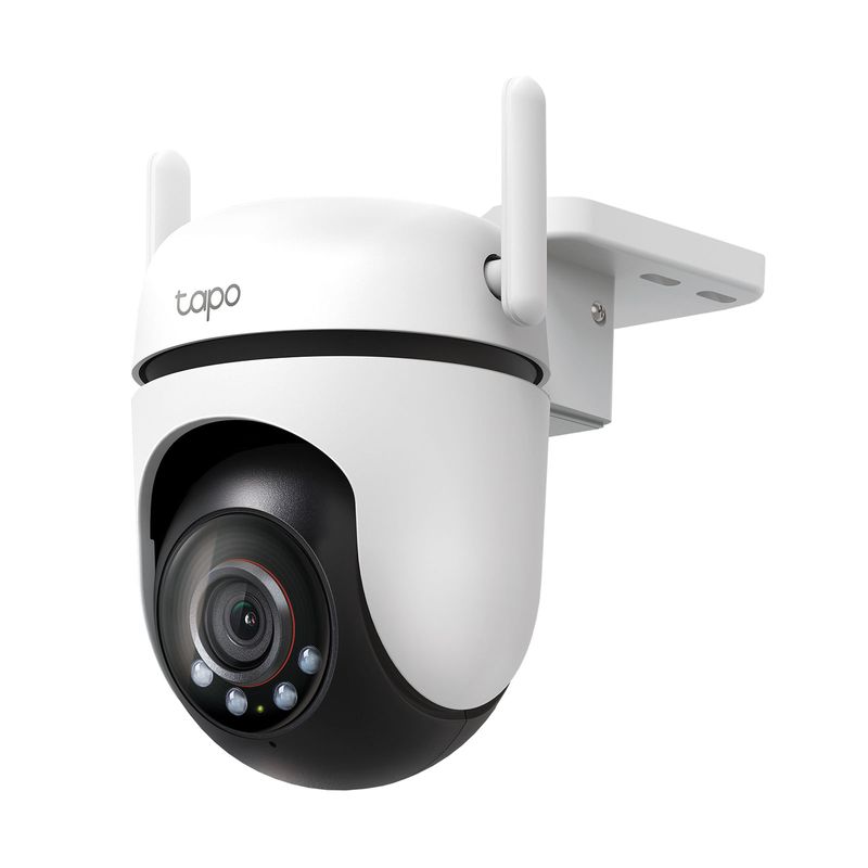 camara-tapo-c520ws-2k-con-movimiento-para-exteriores-3-840030706042