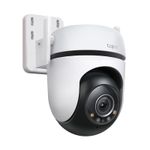camara-tapo-c520ws-2k-con-movimiento-para-exteriores-2-840030706042