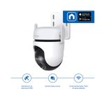 camara-tapo-c520ws-2k-con-movimiento-para-exteriores-4-840030706042