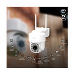 camara-inteligente-con-movimiento-exterior-2k-blanca-nexxt-2-798302058491