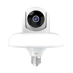 camara-inteligente-con-movimiento-interior-vta-banji-2k-tipo-roseta-e27-4-7702271848512