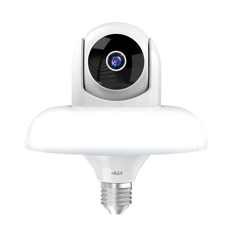 camara-inteligente-con-movimiento-interior-vta-banji-2k-tipo-roseta-e27-4-7702271848512
