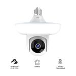 camara-inteligente-con-movimiento-interior-vta-banji-2k-tipo-roseta-e27-7702271848512