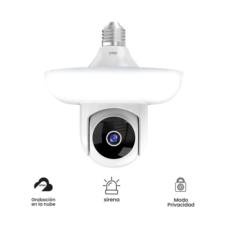 camara-inteligente-con-movimiento-interior-vta-banji-2k-tipo-roseta-e27-7702271848512