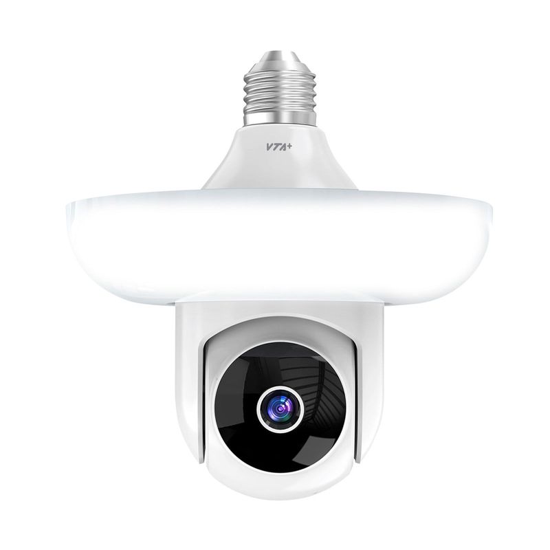 camara-inteligente-con-movimiento-interior-vta-banji-2k-tipo-roseta-e27-2-7702271848512