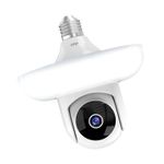 camara-inteligente-con-movimiento-interior-vta-banji-2k-tipo-roseta-e27-3-7702271848512